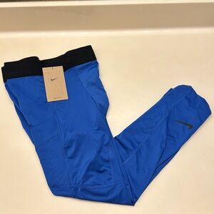 Nike Men’s 3/4 Tights Pants Bottom